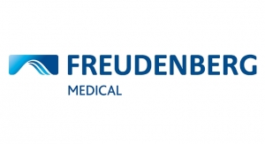 Freudenberg Medical Implements SAP Platform & Global Quality System