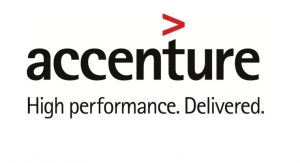 Accenture, BioCelerate in R&D Innovation Alliance