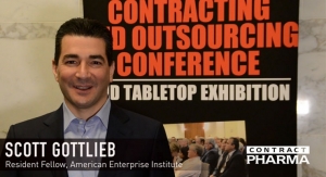 Contracting & Outsourcing 2015: Conference Keynote