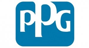 PPG Industrial Coatings: Spot Repair