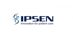 Ipsen Appoints R&D EVP and CSO