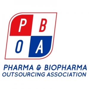 PBOA Praises Action On FDA Reauthorization  