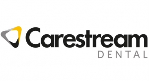 Carestream Agrees to Sell Dental Digital Business 
