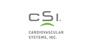 Cardiovascular Systems Recalls Saline Infusion Pump