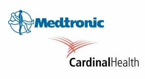 Medtronic Divests Technology to Cardinal Health for $6.1 Billion