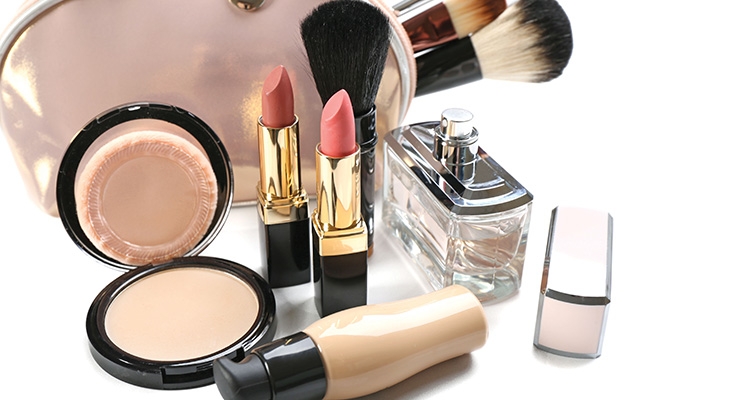 New Cosmetic Product Verification Service Introduced