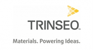  Trinseo Offers Medical Grade MAGNUM ABS for Medical Equipment 