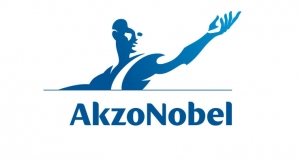 AkzoNobel Unveils New Strategy to Accelerate Growth and Value Creation