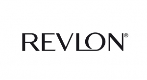 Peterson Brings Experience To Revlon