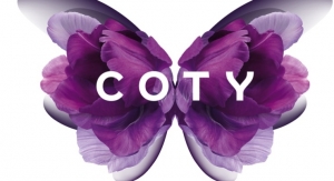 Coty Appoints Chalmers To Board