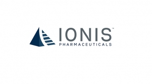 Ionis, Ribo in RNA-Targeted Drug Alliance