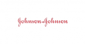 Financial Report: Johnson & Johnson