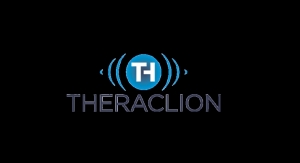 Theraclion Reports Positive Long-Term Echopulse Results in Breast Fibroadenoma