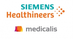Siemens Healthineers to Acquire Medicalis