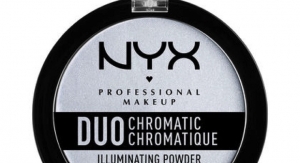 NYX Professional Makeup Coming to Walgreens