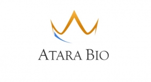 Atara Bio, Merck in Clinical Combo Alliance