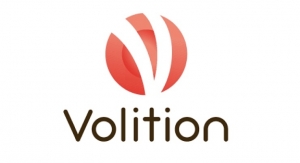 Volition Opens New R&D Facility in Belgium  