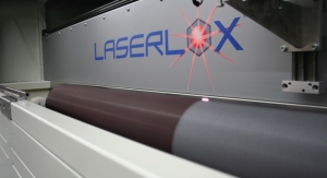 Eaglewood Technologies selects APR to represent Laserlox and Sanilox Systems in the US