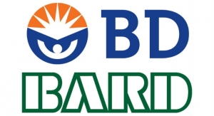 BD to Acquire Bard for $24 Billion