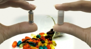 Smart Pills for Gut Disorders Undergo Human Trials