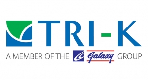 TRI-K Industries