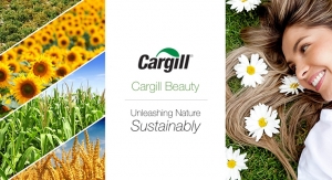  Cargill 