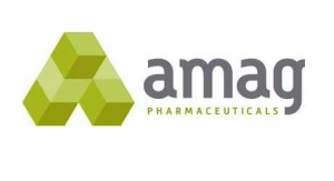 AMAG Appoints Pharmacovigilance VP