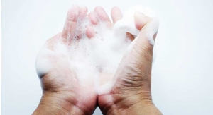 Cleaning Up Misconceptions on Antibacterial Soap Safety and Research