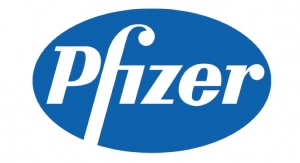 Domain, Pfizer in bioSensAll Alliance   