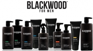 Blackwood For Men Arrives at Ulta