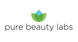 Pure Beauty Labs 