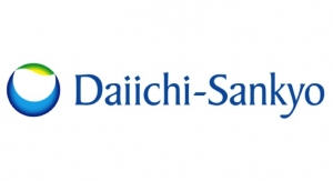 Daiichi Sankyo Invests 15B Yen in ADC Mfg. Expansion  