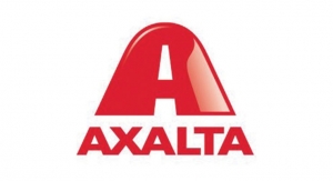 Opel Grants Approval to Three Axalta Coating Systems Global Refinish Brands in Belgium & Luxembourg