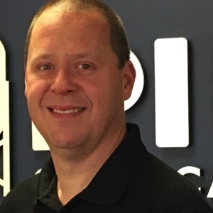 Pilot Chemical Company Names New Regional Sales Manager in the Northeast