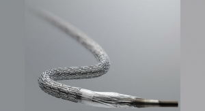 Medtronic Launches Resolute Onyx Drug-Eluting Stent in U.S. 