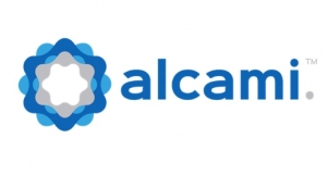 Alcami Invests $5M to Expand SC Ops