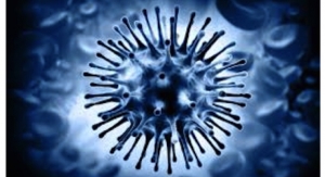 SGS Completes Phase I Flu Trial