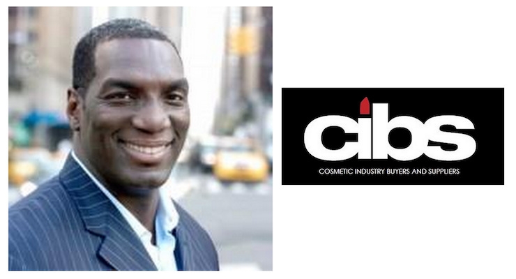 CIBS To Present Scholarship in Memory of Marco Golding