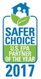 EPA Names Safer Choice Winners