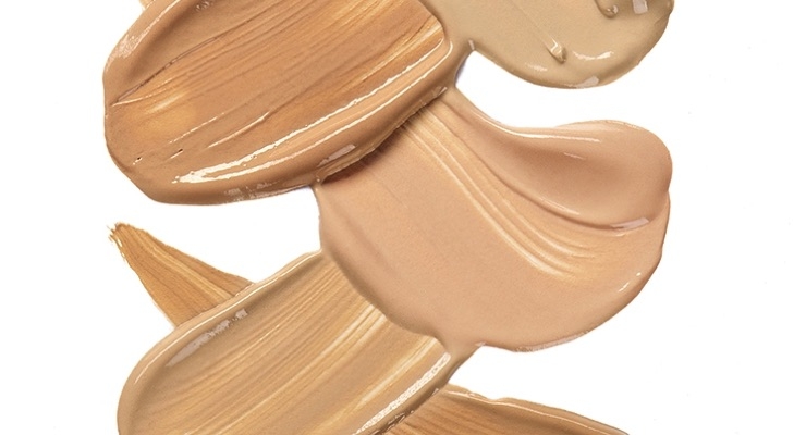 The Color Conundrum in Cosmetics Packaging