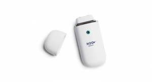 H2O+ Rolls Out Connected Device for Consumers