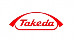 Takeda Inks $100M Pact With GammaDelta