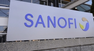 Sanofi and Exscientia Pen €250M Drug Discovery Deal