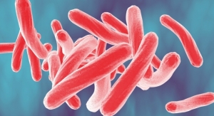 Tackling TB Resistance