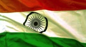 Indian Generic Firms  Expand Biosimilar Portfolios