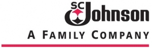 SC Johnson Honors Suppliers