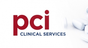 PCI Begins Move-In Phase of European Clinical Site Expansion