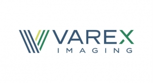 Varex Imaging Completes Acquisition of PerkinElmer