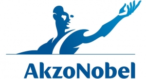  AkzoNobel Parnters with MSLGROUP