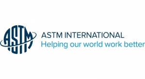Revised ASTM Standard Will Help Test, Improve Elbow Prostheses
